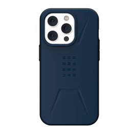 iPhone 14 Pro UAG Civilian MagSafe Case - Mallard