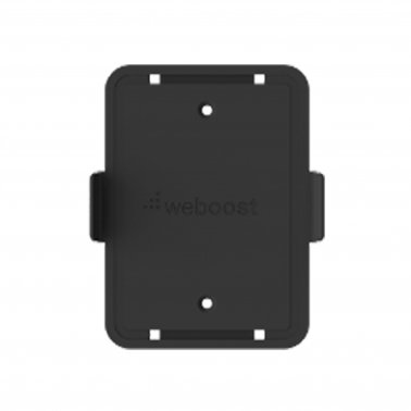 WeBoost Drive Reach Bracket - Install/Replacement Part