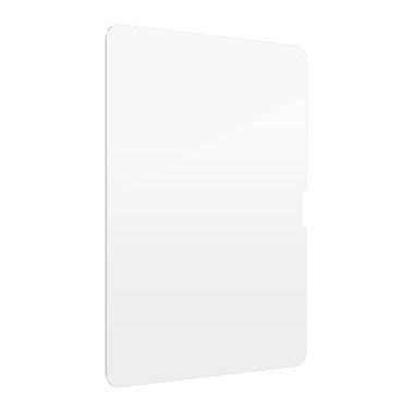iPad Pro 11 2024 ZAGG InvisibleShield Fusion Canvas Screen Protector