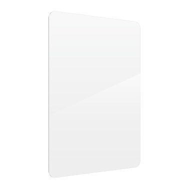 iPad Air 13 2024 ZAGG InvisibleShield Glass Elite Screen Protector