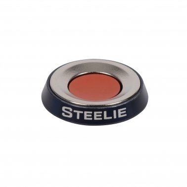 Nite Ize Steelie Magnetic Phone Socket Kit