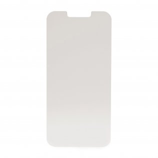 iPhone 14/13/13 Pro Spectrum SPECGlass Screen Protector w/tray