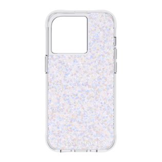 iPhone 14 Pro Case-Mate Twinkle Case - Diamond