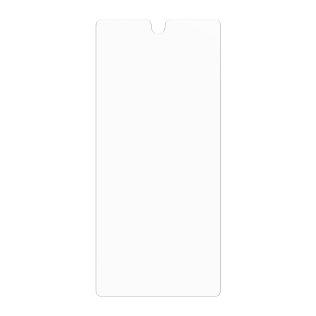 Google Pixel 7 Otterbox Clearly Protected Film screen protector