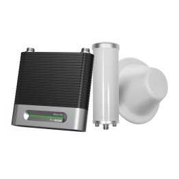 WeBoost for Business Office 100 In-Building Signal Booster - 50 Ohm - N - Female