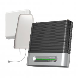 WeBoost for Business Office 100 Directional In-Building Signal Booster - 50 Ohm - N - Female