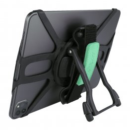 RAM Universal Hand-Stand for 9-13in. Tablets w/Magnetic Strap