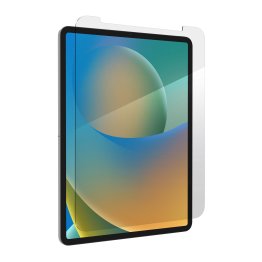 iPad Pro 11 (2018-2022)/Air 10.9 (2022/2020) ZAGG InvisibleShield Glass Elite AM Screen Pro