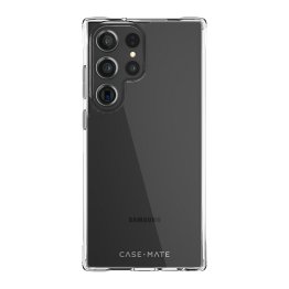 Samsung Galaxy S23 Ultra 5G Case-Mate Tough Case - Clear