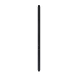 Samsung OEM S Pen Fold Edition - Black