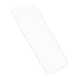iPhone 15 Otterbox Premium Glass Screen Protector