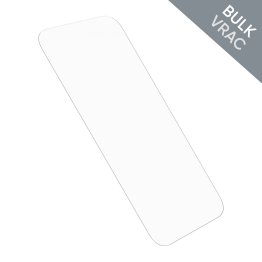 Bulk - iPhone 15 Pro Otterbox Glass Screen Protector Pro Pack