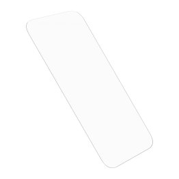 iPhone 15 Plus Otterbox Premium Glass Screen Protector