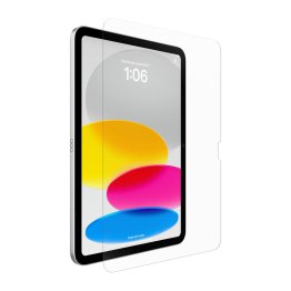 iPad 10.9 2022 Otterbox Glass Screen Protector