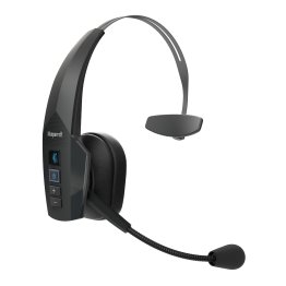 BlueParrott B350-XT Bluetooth Headset 2023