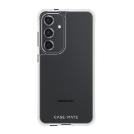 Samsung Galaxy S24 5G Case-Mate Tough Case - Clear