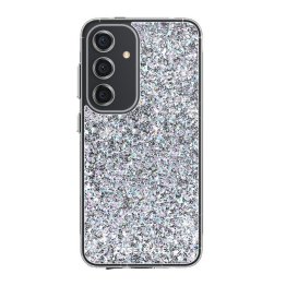 Samsung Galaxy S24 5G Case-Mate Twinkle Case - Disco