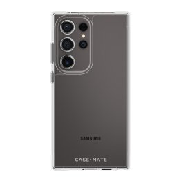 Samsung Galaxy S24 Ultra 5G Case-Mate Tough Case - Clear