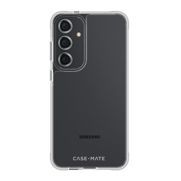 Samsung Galaxy S24+ 5G Case-Mate Tough Case - Clear