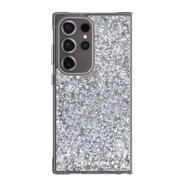 Samsung Galaxy S24 Ultra 5G Case-Mate Twinkle Case - Disco