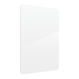 iPad Pro 11 2024 ZAGG InvisibleShield Glass Elite Screen Protector