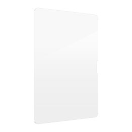 iPad Pro 13 2024 ZAGG InvisibleShield Fusion Canvas Screen Protector
