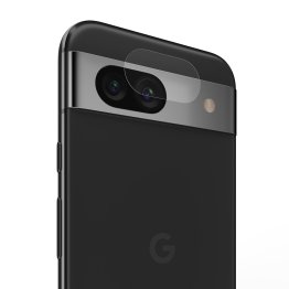 Google Pixel 8a Case-Mate Glass Lens Protector