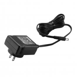 SureCall A/C 5.9V 2.9A Power Supply for FlexPro, Fusion4Home, Fusion Professional & Flare