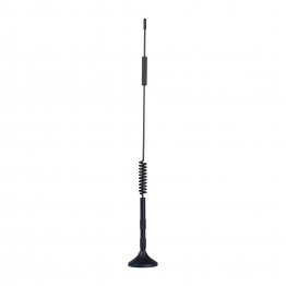Wilson Magnet Mount Antenna 3G/4G Omni Directional w/ 12.5 ft. RG174 A/U Cable and SMA Male