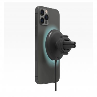 car mount for mophie juice pack