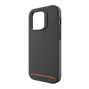 Gear4 Denali Snap iPhone 14 Pro Max Protective Case