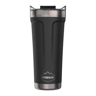 OTTERBOX ELEVATION 20 ~Blue~ Stainless Steel 20oz Tumbler