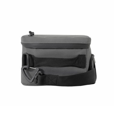 OtterBox Tote Cooler Grey Stone