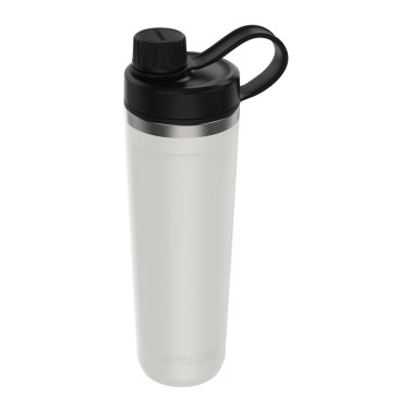 OtterBox Elevation 28 oz Sport Water Bottle Ice Cap