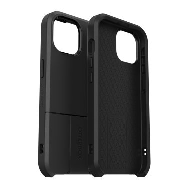 OtterBox uniVERSE Case for iPhone 13