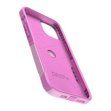 iPhone 15 Plus and iPhone 14 Plus Commuter Series Case