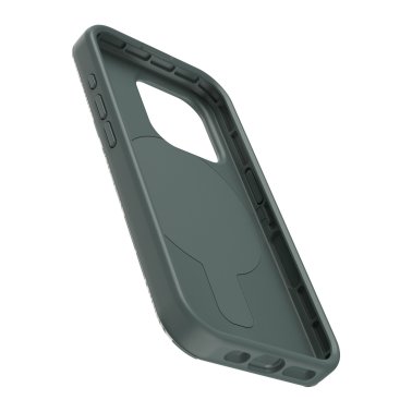 iPhone 15 Pro Max Case  OtterBox OtterGrip Symmetry Series for