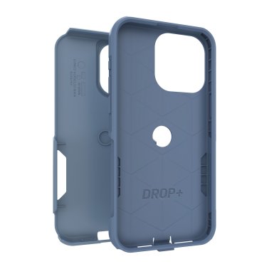 iPhone 15 Pro Max Commuter Series Case