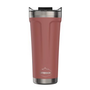 OtterBox Elevation Tumbler with Closed Lid - 20oz (Realtree Edge)