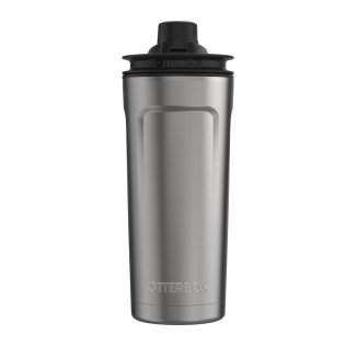 OtterBox Elevation Lid Straw for 20 oz.