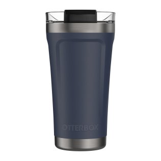 OtterBox Elevation Tumbler with Closed Lid - 16oz (Realtree Edge)