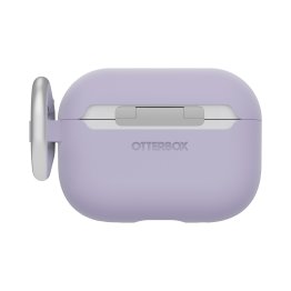 Otterbox Apple Airpods 3rd Gen Headphone Case - Green Envy